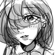 すずさんのアイコン画像