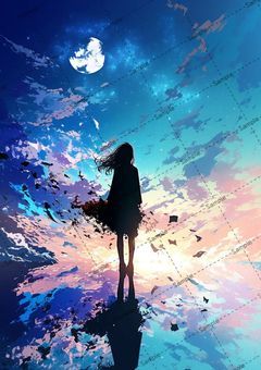 自殺願望がある人へ