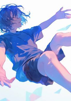 僕に愛を教えるのは