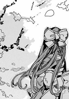 　君 の こ と を 忘 れ た い 私 ．