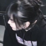 　↻　あまねさんのアイコン画像