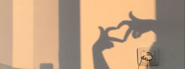 ふうさんの壁紙画像
