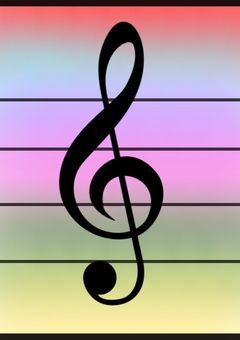 sxxn短編集 (リク〆切)