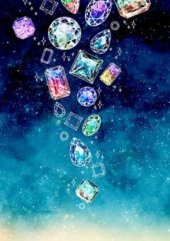 『神様に見放された俺たちは。』