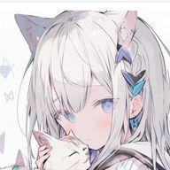 星結 空茉莉 @4/30書き手引退さんのアイコン画像