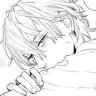 あゆさんのアイコン画像