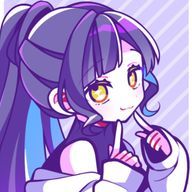 蘭さんのアイコン画像