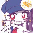 お日様