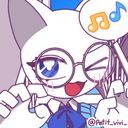 パルデン帝国
