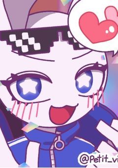 日記と短編集☆