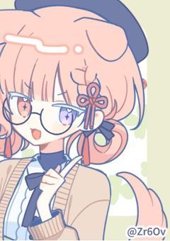 《配信部屋》心愛の配信…見ていきませんかっ！l'ω'*)