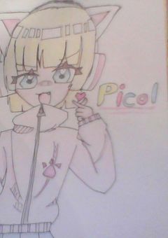 イラスト倉庫ッ！