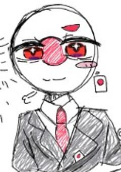 推し達の誕生日祝うとこ。