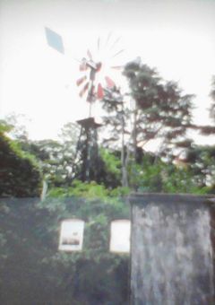 日記と短編集☆