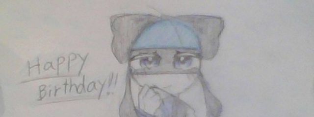 飴玉☆くりーむそーだ＠フォロワー100人ありがとうッ！！さんの壁紙画像