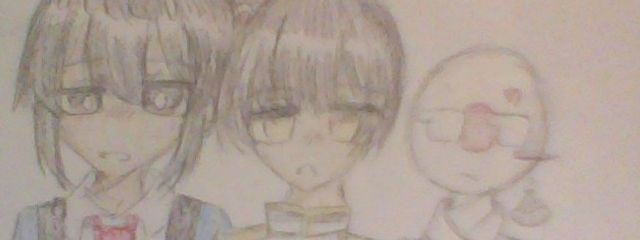 飴玉☆くりーむそーだ@リムられ通知的な機能ついてくんねかなさんの壁紙画像