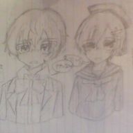 飴玉☆くりーむそーだ＠リムられ通知的な機能ついてくんねかなさんのアイコン画像