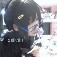 JISOOさんのアイコン画像