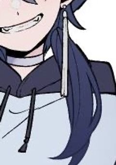 Ptuber 準備中 ですー ！