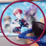𝐋 🪽‪さんのアイコン画像