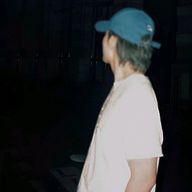 りんさんのアイコン画像