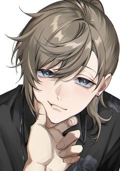 一般人の私、なぜか推しの非公式wikiに載っている件