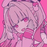 ​酔姫さんのアイコン画像