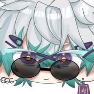  まㄑ” さんのアイコン画像