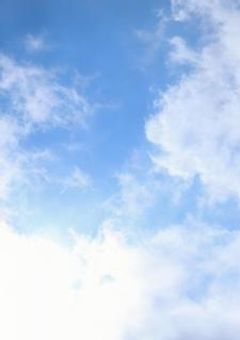 彼氏が私と付き合った理由໒꒱