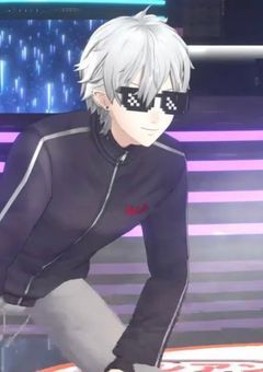 ‪ ‪꒰ঌɭ ɿらⳢと໒꒱