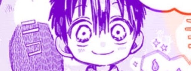 タコさんだよ☆さんの壁紙画像