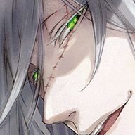 タコさんだよ☆さんのアイコン画像