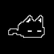 ﾀｺｻﾝｳｨﾝﾅｰさんのアイコン画像