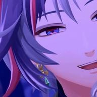 しゃԽ∣ժ̅゜ƕ🥂✨️さんのアイコン画像