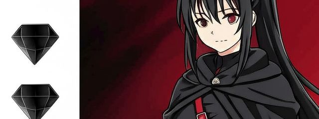 リアールさんの壁紙画像