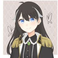 リアールさんのアイコン画像