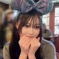 すあさんのアイコン画像