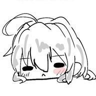 リアさんのアイコン画像