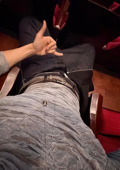 男ってこんなもん。