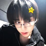 まさんのアイコン画像