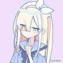 主