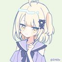 (なまえ)