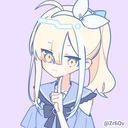 主(2)