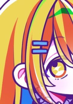 こころの配信部屋!