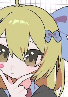 こころのイラスト部屋〜！