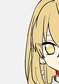 7月にタヒぬと思う!?