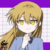 ('^') 猫風こころ プロセカにハマったさんのアイコン画像