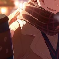 ('^') 引退済さんのアイコン画像