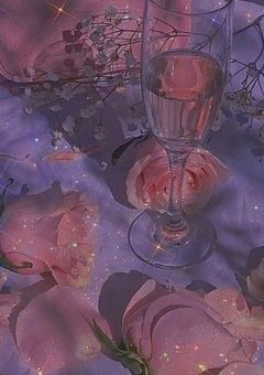 貴方の条件 ' kzh