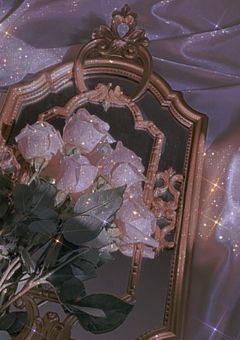 実は女の子 ' njsj